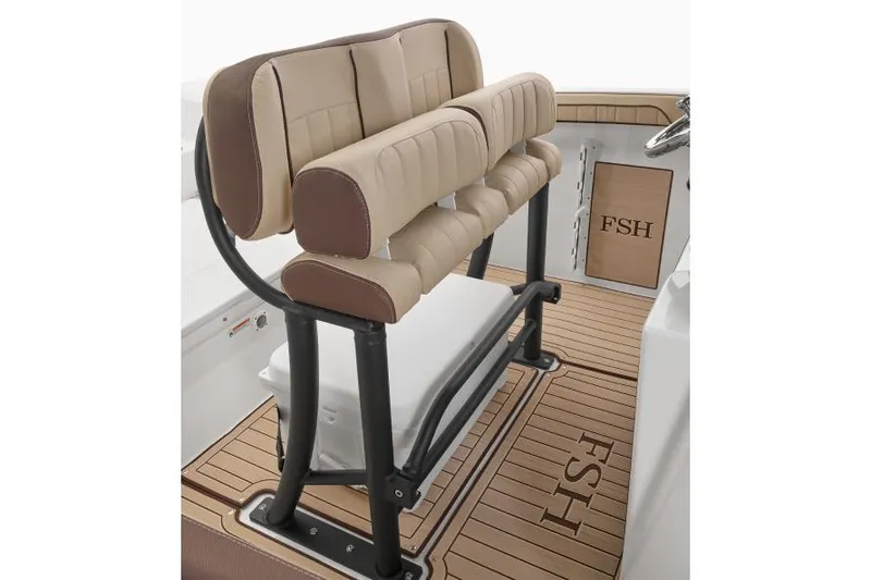 Slide: The Image of Manufacturer Provided Image - 3