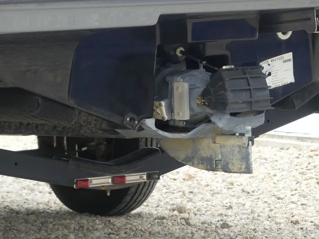Slide: The Image of Yamaha AR195 2019 boat hull and drive unit on trailer. - 15