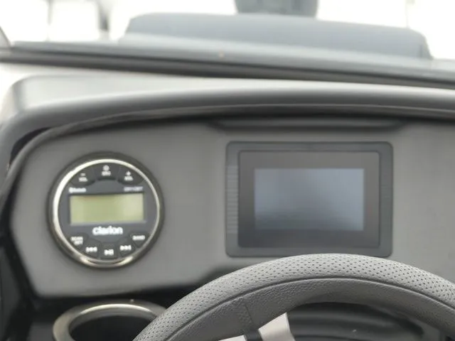 Slide: The Image of Yamaha AR195 2019 - 49