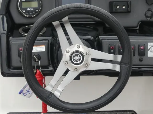 Slide: The Image of Yamaha AR195 2019 - 50