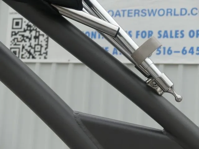 Slide: The Image of Yamaha AR195 2019 - 51
