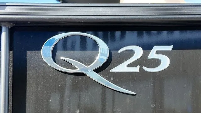 Slide: The Image of Bennington 25 QSB 2024 - 11
