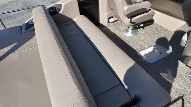 Slide: The Image of Bennington 25 QSB 2024 - 33