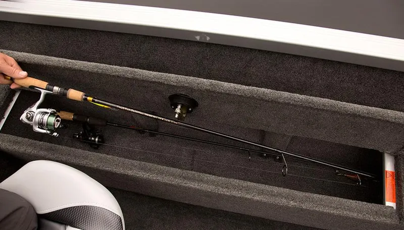 Slide: The Image of Manufacturer Provided Image - 5