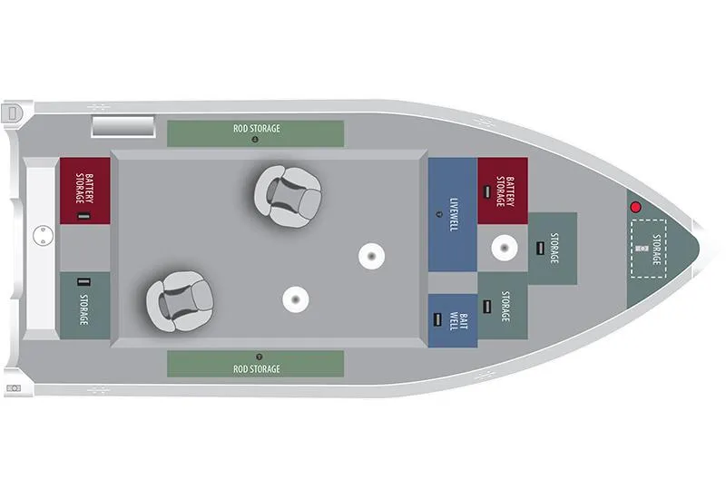 Slide: The Image of Manufacturer Provided Image - 6