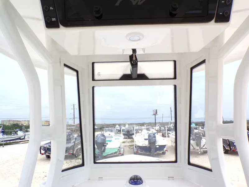 Slide: The Image of Tidewater 2500 Carolina Bay 2026 - 9