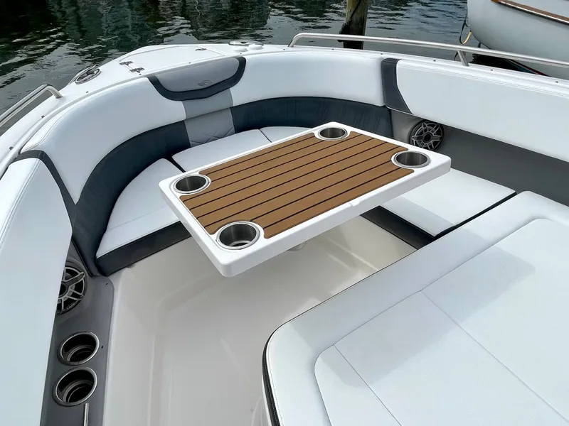 Slide: The Image of Chaparral 300 OSX 2021 - 78