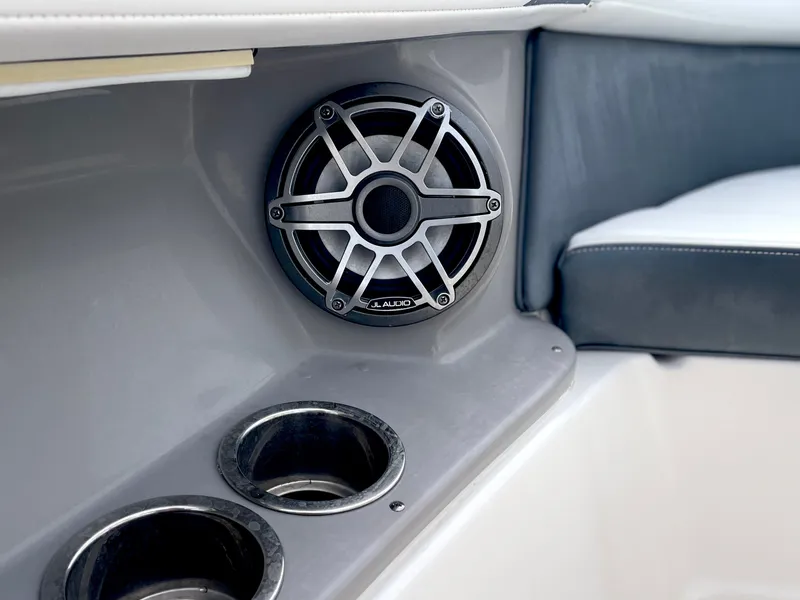 Slide: The Image of Chaparral 300 OSX 2021 - 88