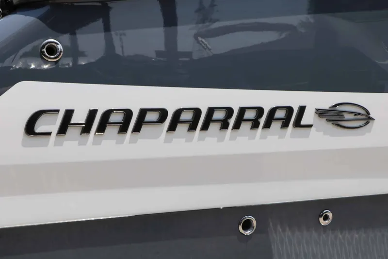 Slide: The Image of Chaparral SSX 8 2026 - 14