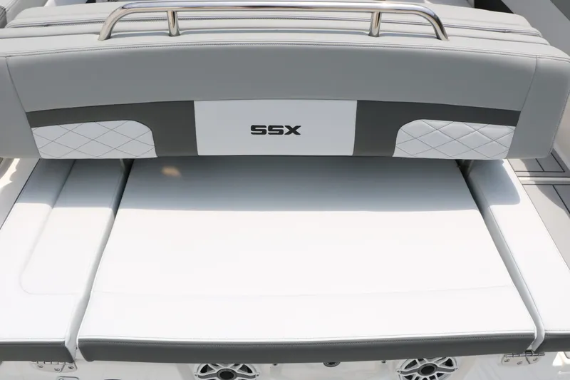 Slide: The Image of Chaparral SSX 8 2026 - 30