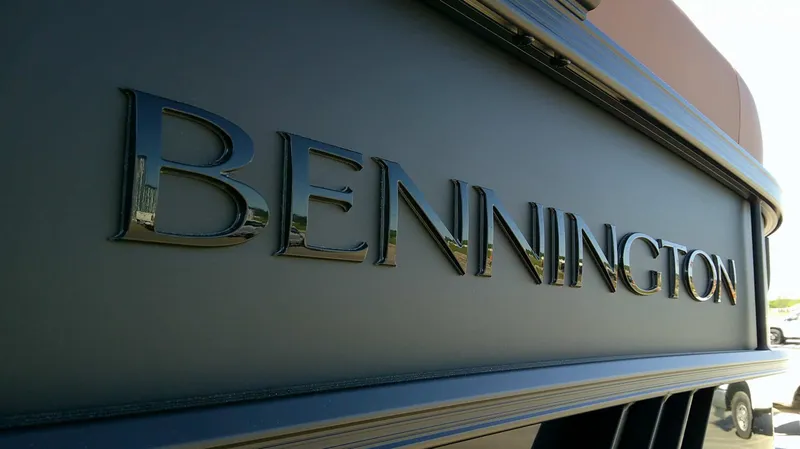Slide: The Image of Bennington M 26 2026 - 7