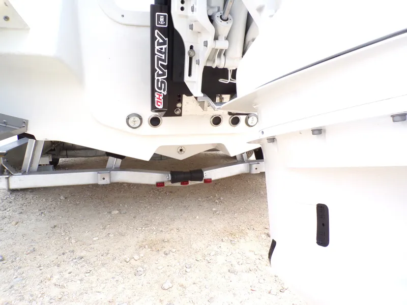 Slide: The Image of Tidewater 2500 Carolina Bay 2026 - 19