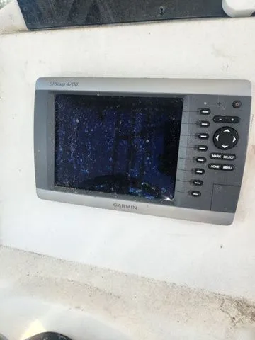 Slide: The Image of Pro 2660 Prokat Cc 2008 - 16