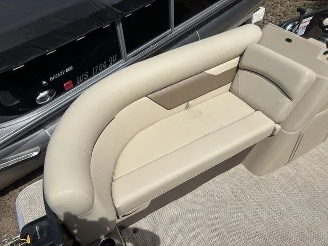 Slide: The Image of Crest Classic LX 200 L 2020 - 9