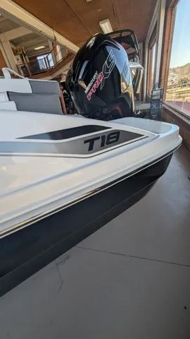 Slide: The Image of Tahoe T18 2026 - 4