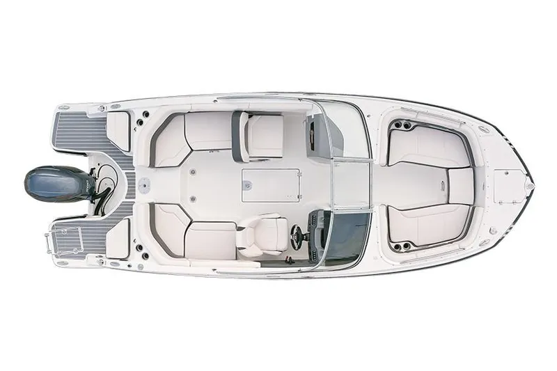 Slide: The Image of Manufacturer Provided Image - 30