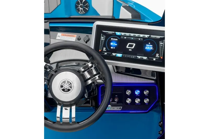 Slide: The Image of Manufacturer Provided Image - 25