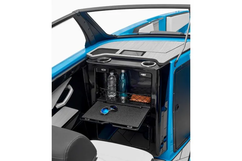 Slide: The Image of Manufacturer Provided Image - 29
