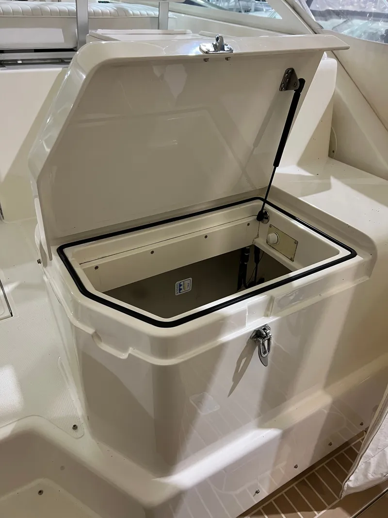 Slide: The Image of Cockpit freezer - 13