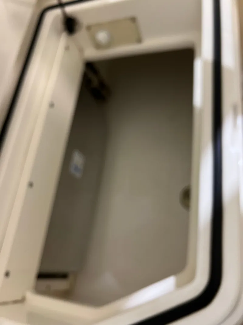Slide: The Image of Fish box - 16