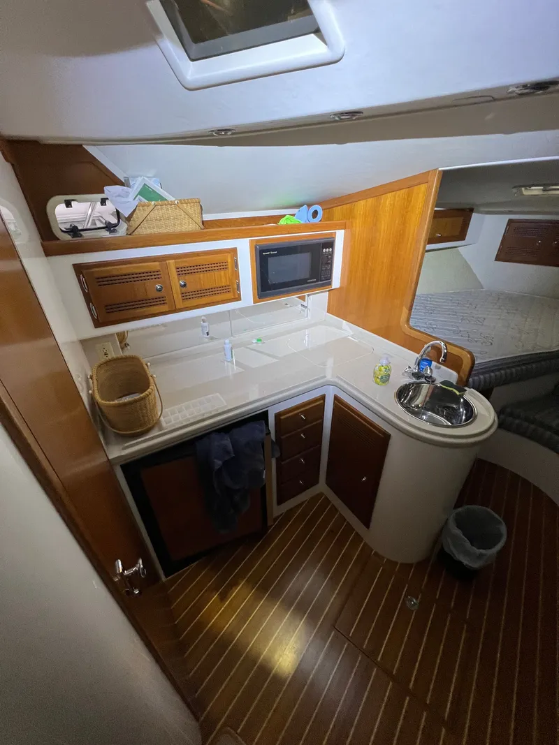 Slide: The Image of Galley - 17