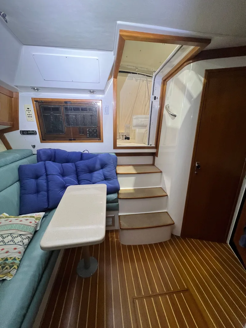 Slide: The Image of Dinette - 21