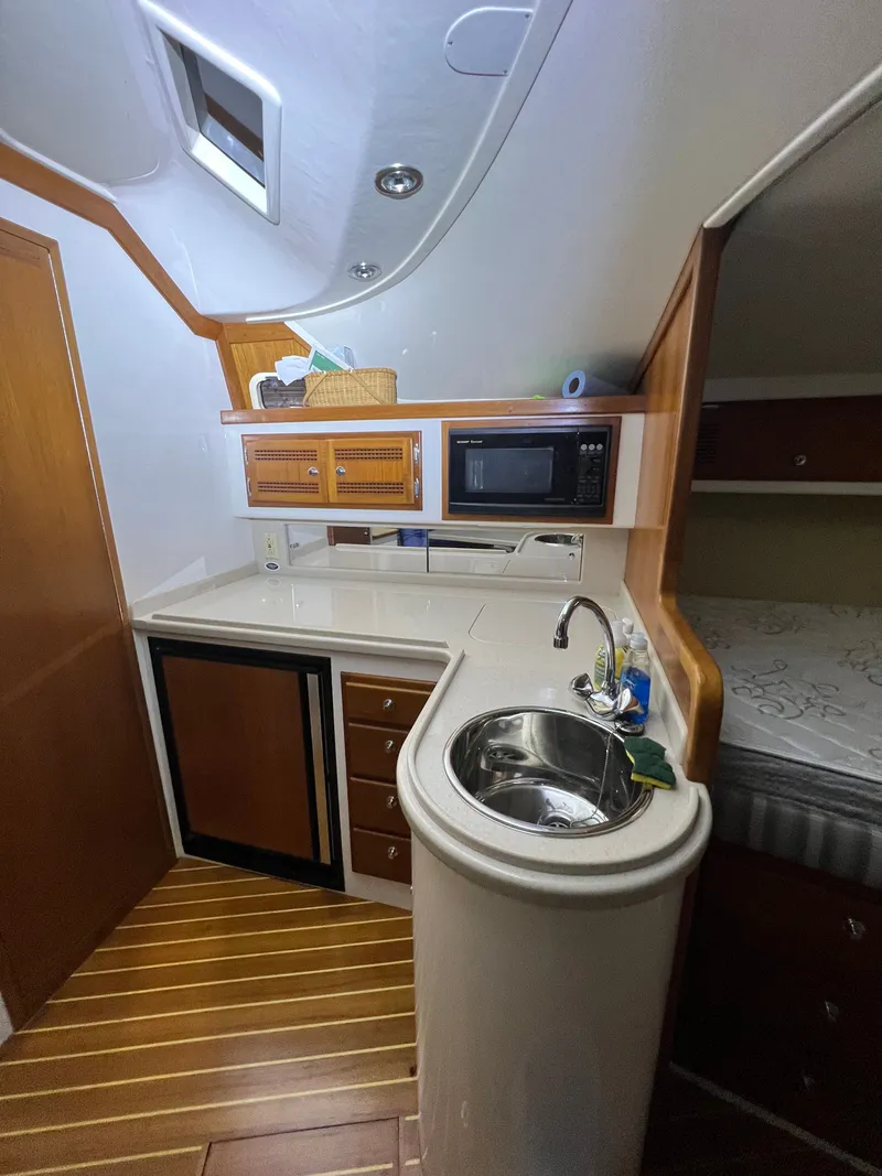 Slide: The Image of Galley - 22