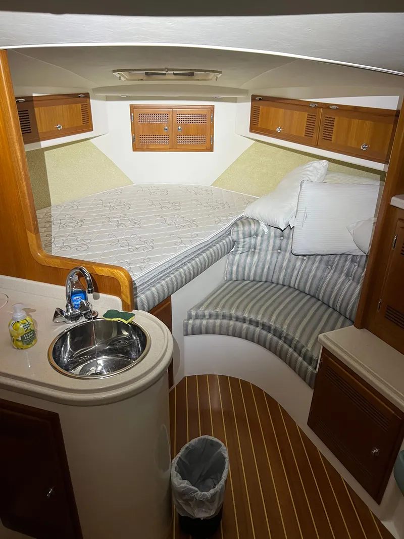 Slide: The Image of Forward bed area - 28