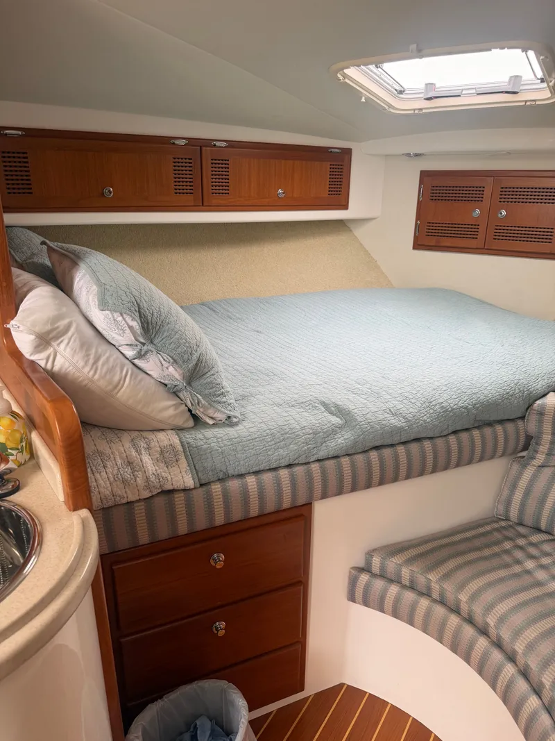 Slide: The Image of Bed area - 30