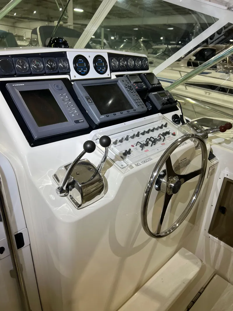 Slide: The Image of Forward bed area - 31