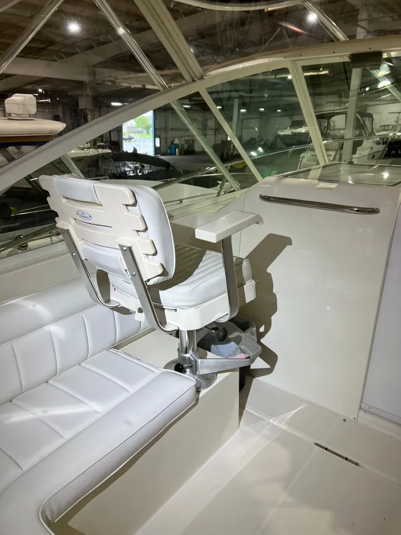 Slide: The Image of Dinette - 33