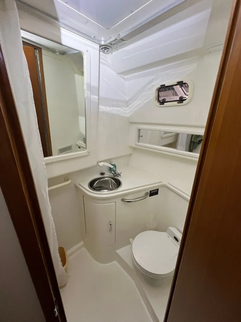 Slide: The Image of Head/shower - 39
