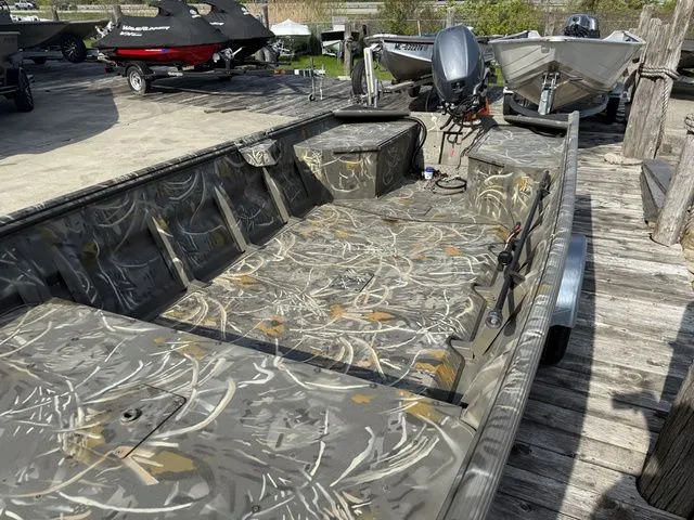 Slide: The Image of War Eagle 648LDV 2025 - 5