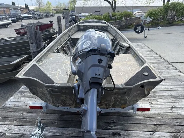 Slide: The Image of War Eagle 648LDV 2025 - 9