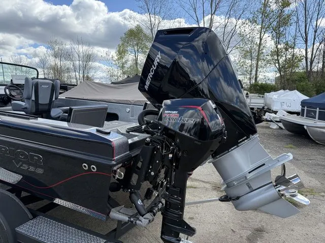 Slide: The Image of Warrior 238 DC 2026 - 11