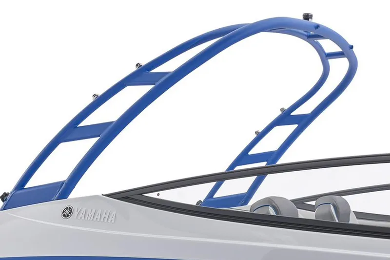 Slide: The Image of Manufacturer Provided Image - 3