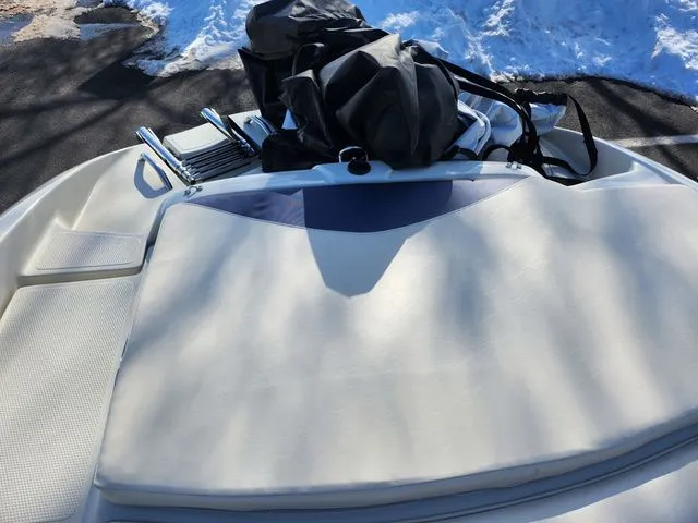 Slide: The Image of Tahoe Q5i SF 2014 - 23
