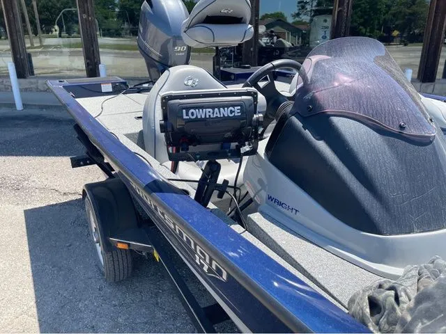Slide: The Image of G3 Sportsman 17 2018 - 10