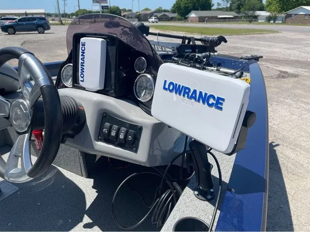Slide: The Image of G3 Sportsman 17 2018 - 12