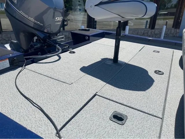 Slide: The Image of G3 Sportsman 17 2018 - 13