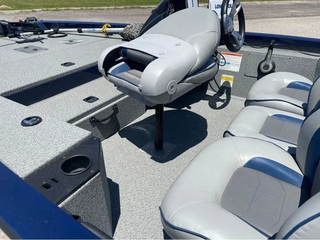 Slide: The Image of G3 Sportsman 17 2018 - 6