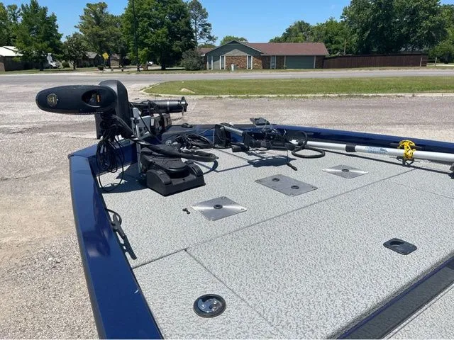 Slide: The Image of G3 Sportsman 17 2018 - 7