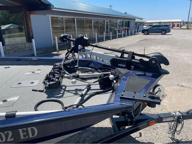 Slide: The Image of G3 Sportsman 17 2018 - 8