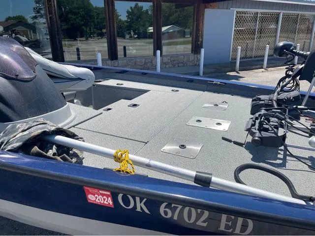 Slide: The Image of G3 Sportsman 17 2018 - 9