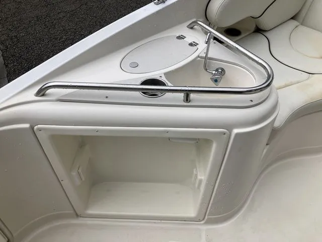 Slide: The Image of Monterey 250 Cr 2006 - 14