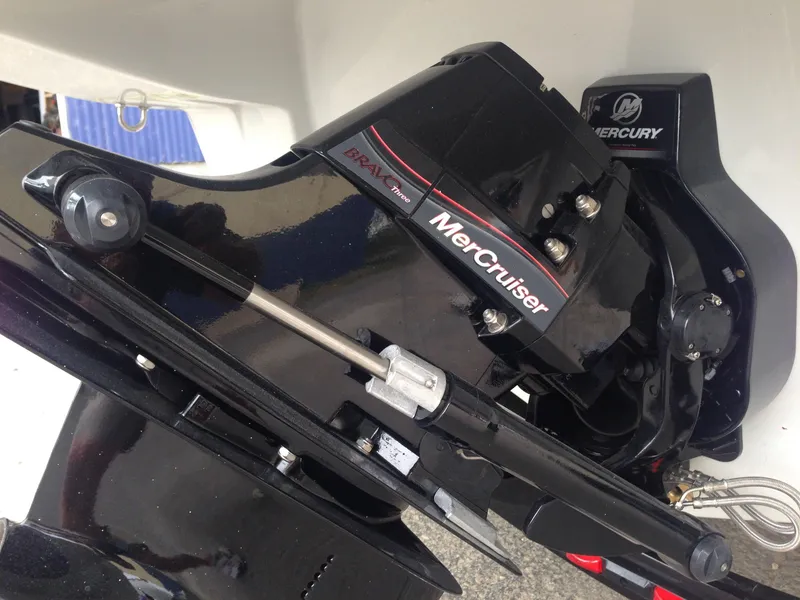 Slide: The Image of Crownline Boats 285 SS 2016 - 50