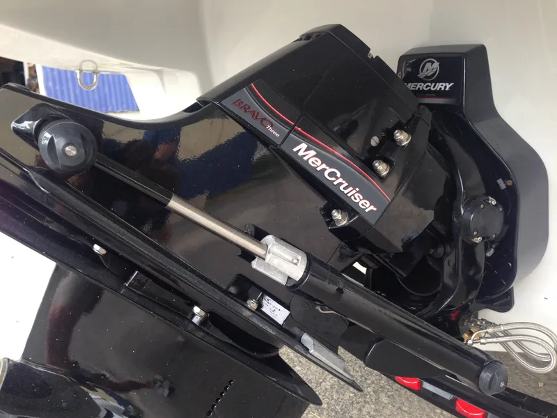 Slide: The Image of Crownline Boats 285 SS 2016 - 52