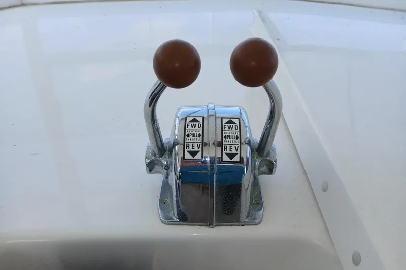 Slide: The Image of Engine controls - 18