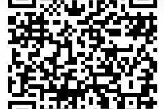 Slide: The Image of QR code for Catalina 355, 2020 model. - 25