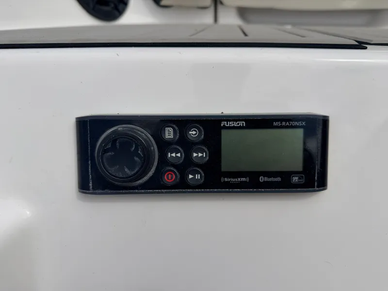 Slide: The Image of Yamaha 212S Jet Boat Twin High Output 320HP -$39,995 2020 - 55